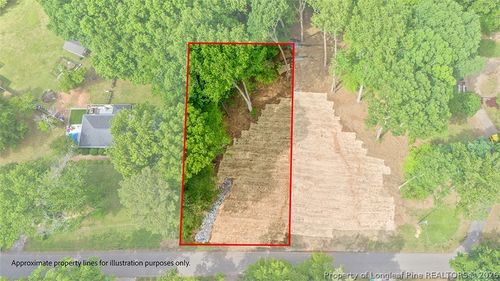 2216 Woodnell Dr, Raleigh, NC, 27603-5241 | Card Image