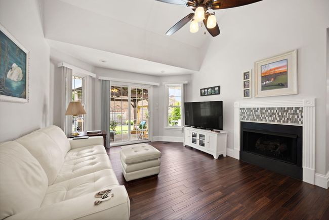 1129 Andover Forest Dr, House other with 4 bedrooms, 4 bathrooms and null parking in Lexington KY | Image 34
