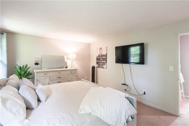 APT-7 - 1 Magnum Ct, Condo with 2 bedrooms, 2 bathrooms and 2 parking in Smithfield RI | Image 21