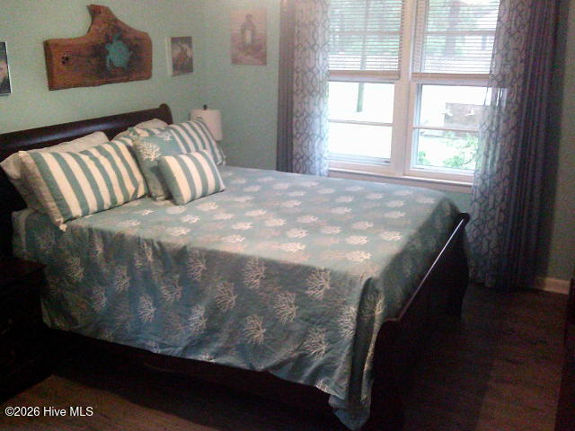 Residential in Whiteville 2