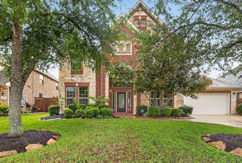 2608 Holbrook Springs Ln, League City, TX, 77573-8900 | Card Image