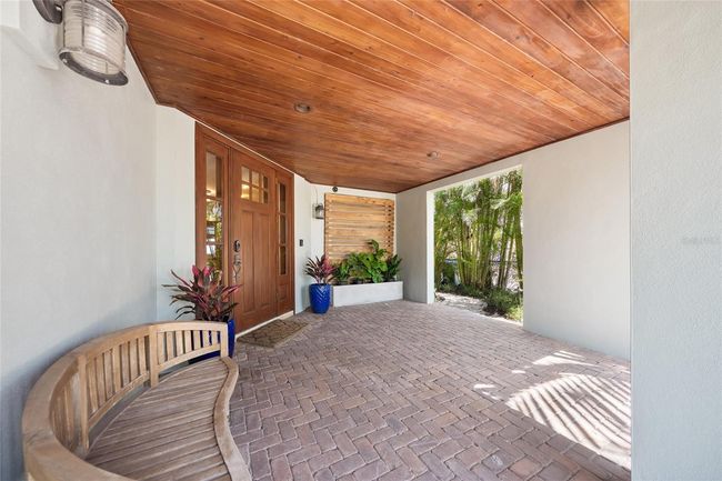 526 56 Th St, House other with 5 bedrooms, 5 bathrooms and null parking in HOLMES BEACH FL | Image 4