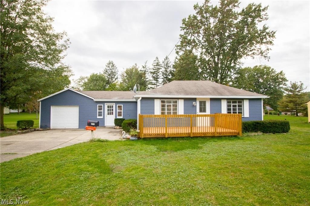 277 Howland Wilson Road Ne, Sold in Warren Zoocasa