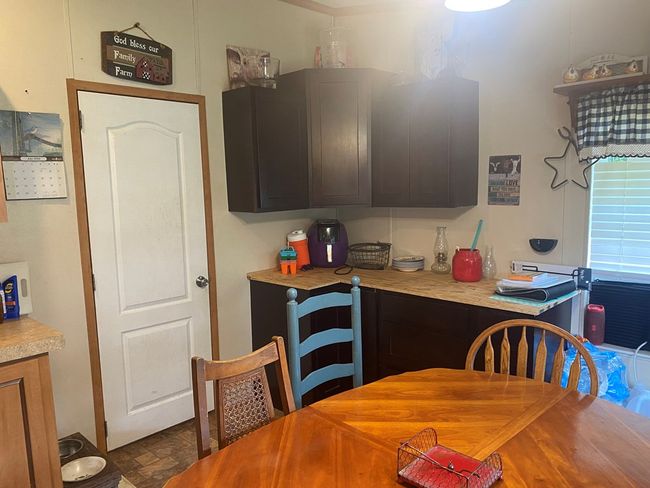 3327 Horton Ridge Rd, House other with 3 bedrooms, 2 bathrooms and null parking in Swords Creek VA | Image 13