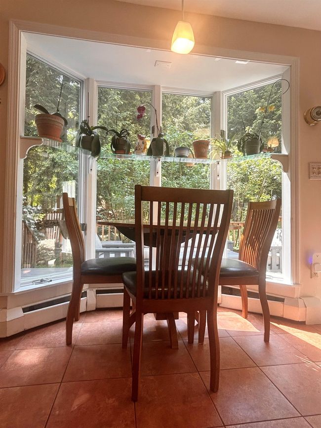 4 Spencer Rd, House other with 6 bedrooms, 4 bathrooms and null parking in Hanover NH | Image 13