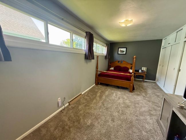 820 N Broadway St, House other with 3 bedrooms, 2 bathrooms and null parking in Greensburg IN | Image 10