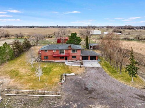 1443 E 4300 N, Buhl, ID, 83316-5230 | Card Image