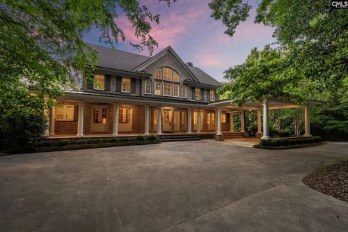 664 River Rd, Columbia, SC, 29212-8807 | Card Image