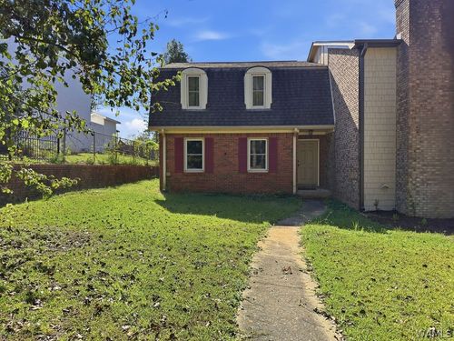 6125 Autumnwood Ln, Tuscaloosa, AL, 35405-4786 | Card Image