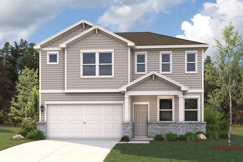 13404 Derby Ride Drive, Buda, TX, 78610 | Card Image