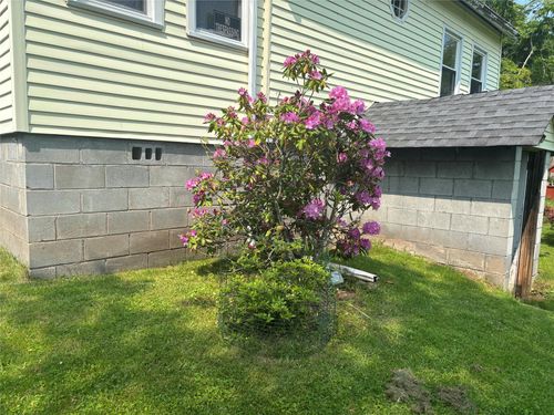 466 Rose Rd, Woodbourne, NY, 12788-5341 | Card Image