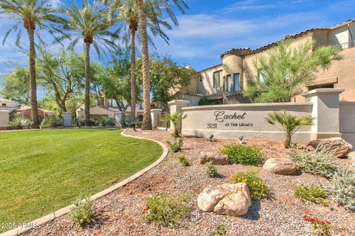 1057-3131 E Legacy Dr, Phoenix, AZ, 85042-6022 | Card Image