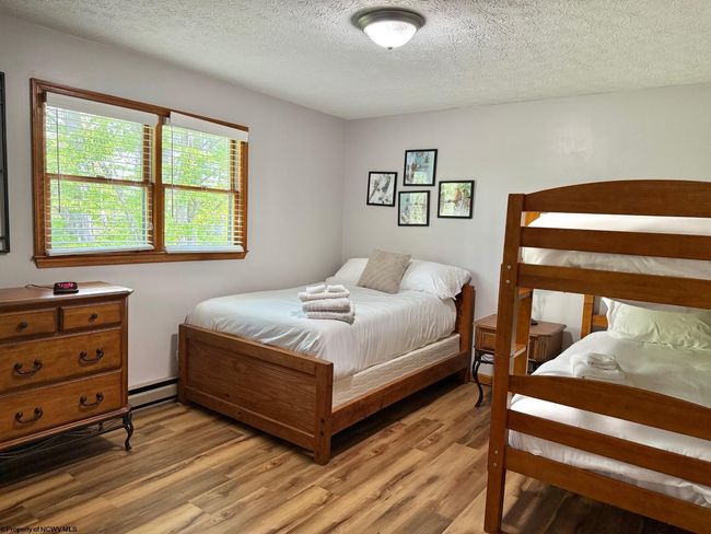 146 Yoakum Run Rd, House other with 4 bedrooms, 3 bathrooms and 3 parking in Davis WV | Image 26