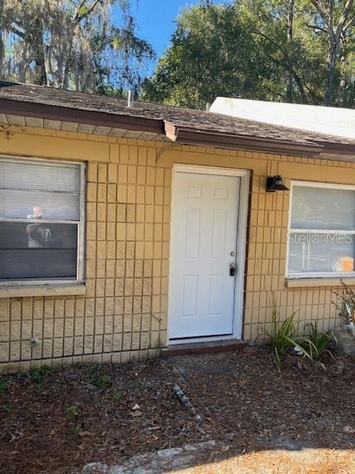 1816 Sw 70th Ter, GAINESVILLE, FL, 32607-5303 | Card Image