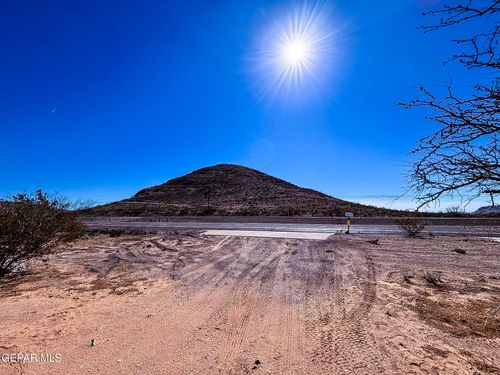 16413 Montana Ave, El Paso, TX, 79938-7238 | Card Image