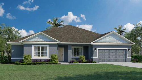 3984 Junction St, North Port, FL, 34288-8800 | Card Image