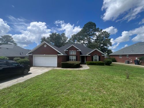 118 Adams Ln, Grovetown, GA, 30813-2648 | Card Image