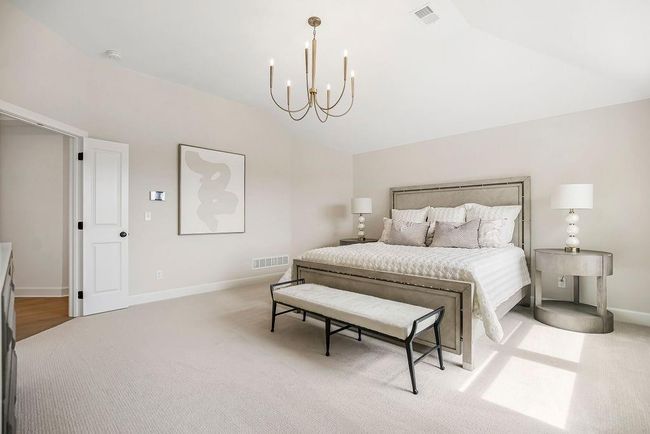 Pictures are NOT of this home. Pictures are of a model home and may contain upgrades not included in the price of this home. | Image 36