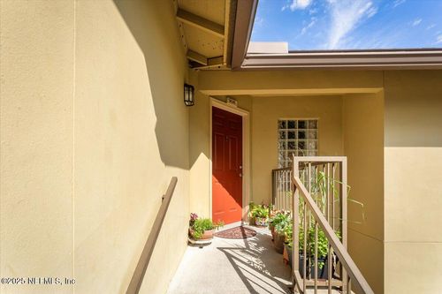 908-10150 Belle Rive Blvd, Jacksonville, FL, 32256-9048 | Card Image