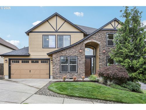 3538 Nw 17th Ave, Camas, WA, 98607-4106 | Card Image