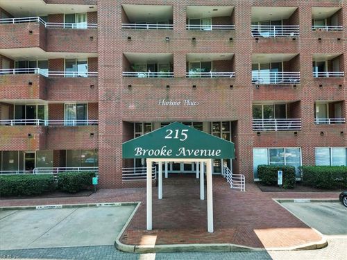 apt-1004-215 Brooke Ave, Norfolk, VA, 23510-1237 | Card Image