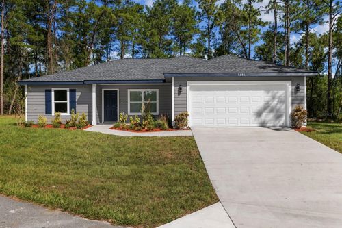 8040 Sw 133rd Ln, Ocala, FL, 34473-0800 | Card Image