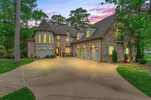 106 Fairwater Dr, Montgomery, TX, 77356-5594 | Card Image
