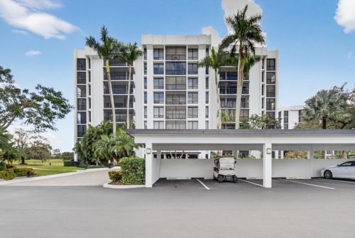 476-7754 Lakeside Blvd, Boca Raton, FL, 33434-6405 | Card Image