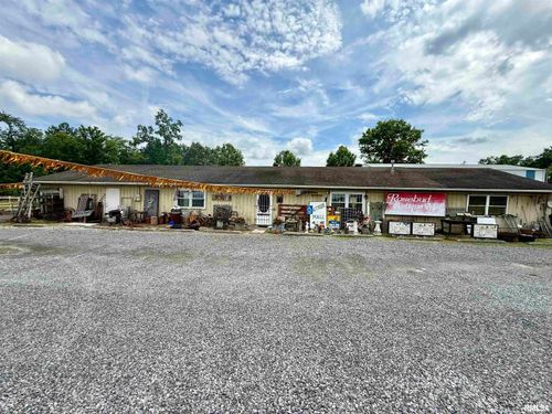 4451 Herrin Rd, Carterville, IL, 62918-3236 | Card Image