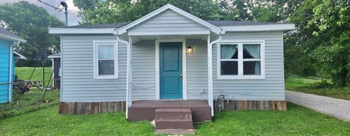 758 Brownslock Rd, Bowling Green, KY, 42101-4886 | Card Image