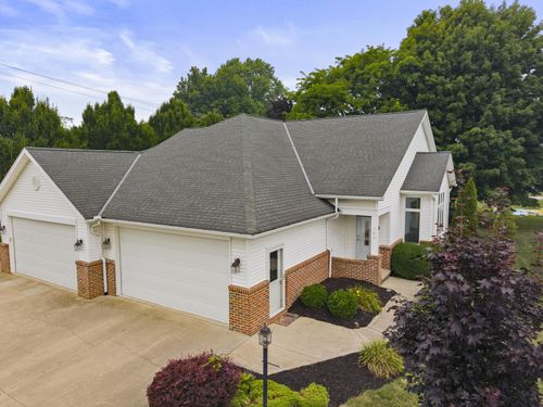 103 Dixon St, Edison, OH, 43320-6500 | Card Image