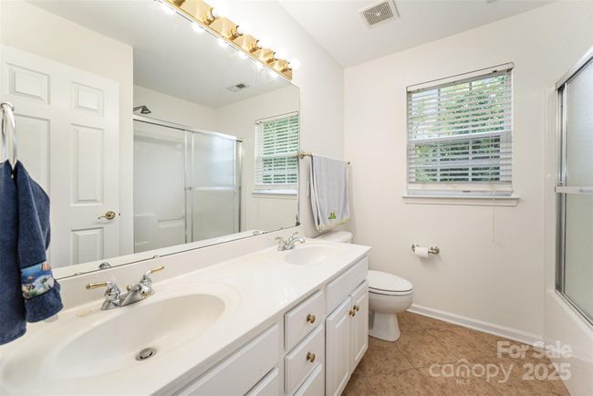 1801 Briarcrest Dr Nw, House other with 5 bedrooms, 3 bathrooms and null parking in Charlotte NC | Image 28