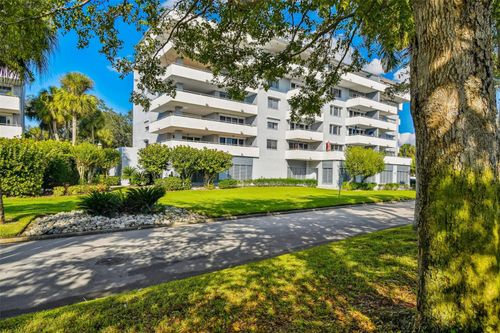 apt-b104-1000 Riverside Dr, PALMETTO, FL, 34221-5051 | Card Image