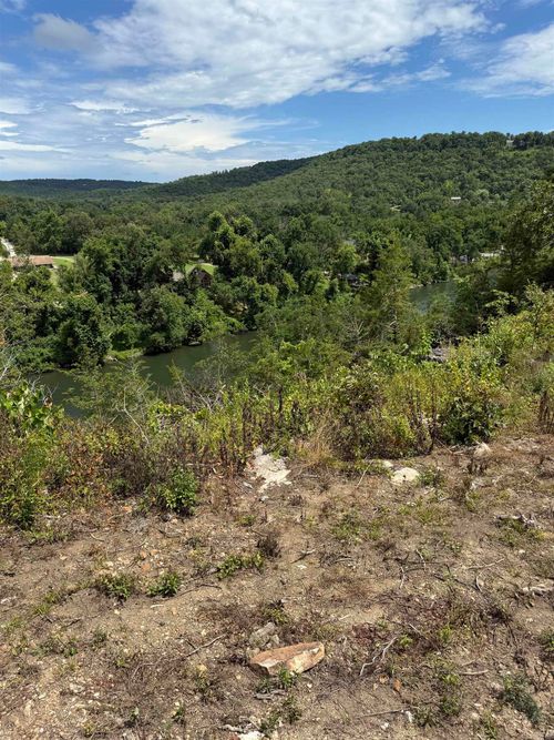 12950 Highway 5 S, Norfork, AR, 72658-8600 | Card Image