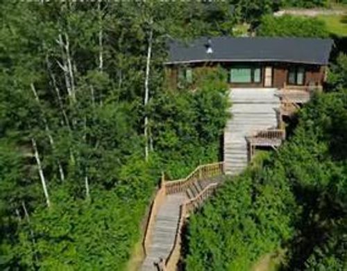 322-322 Township Road 680, Lac La Biche, AB, T0A2C1 | Card Image