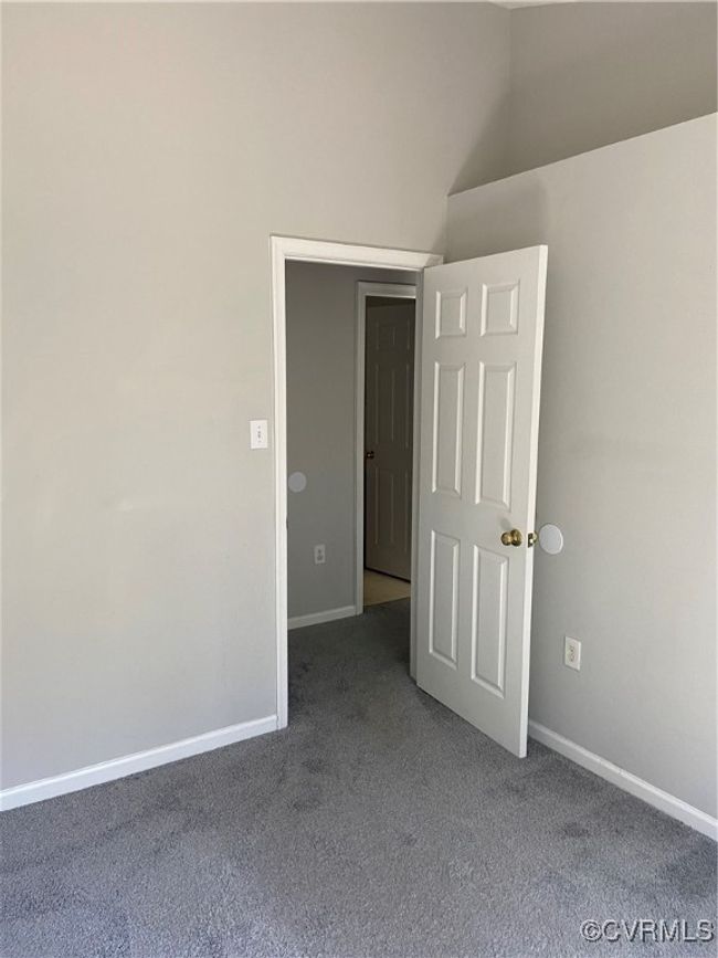 3008 Montfort Loop, Condo with 3 bedrooms, 3 bathrooms and null parking in Henrico VA | Image 13