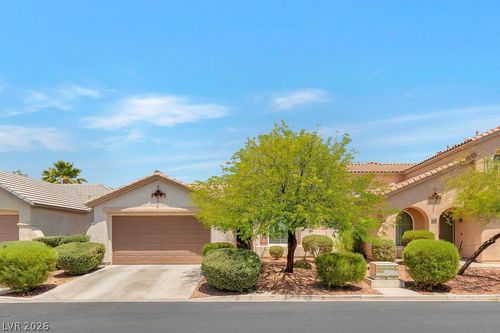 5112 Amethyst Creek Ct, Las Vegas, NV, 89131-1014 | Card Image