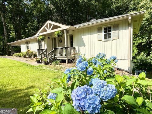 15 Gove Rd, Sautee Nacoochee, GA, 30571-3623 | Card Image
