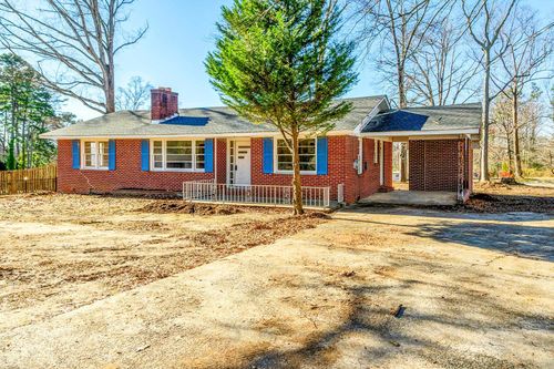 106 Elizabeth Dr, Greenville, SC, 29615-1123 | Card Image