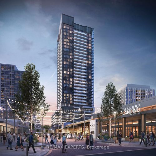 217-50 O'Neill Rd, North York, ON, M3C0R1 | Card Image