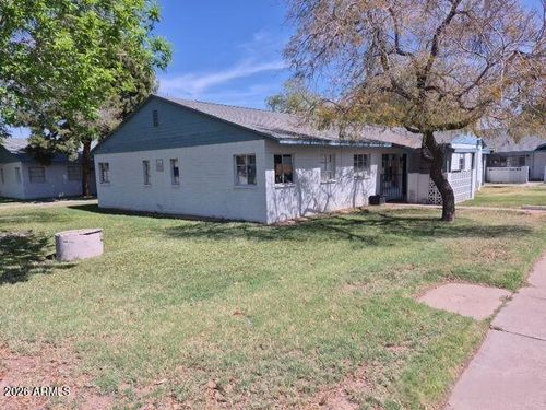 44-2969 N 19th Ave, Phoenix, AZ, 85015-6008 | Card Image