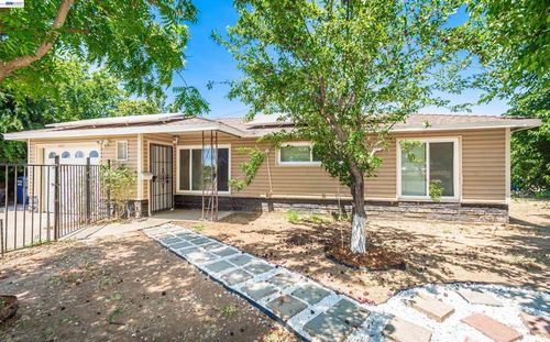 2257 Edison Ave, Sacramento, CA, 95821-1616 | Card Image