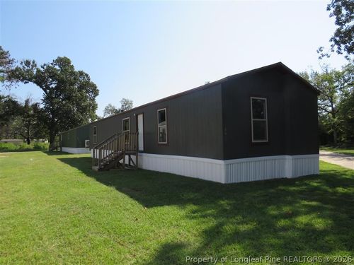 1649 Britania Rd, Spring Lake, NC, 28390-8168 | Card Image