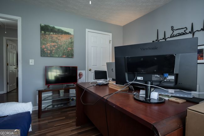 344 River Landing Dr, House other with 4 bedrooms, 2 bathrooms and null parking in Monroe GA | Image 30