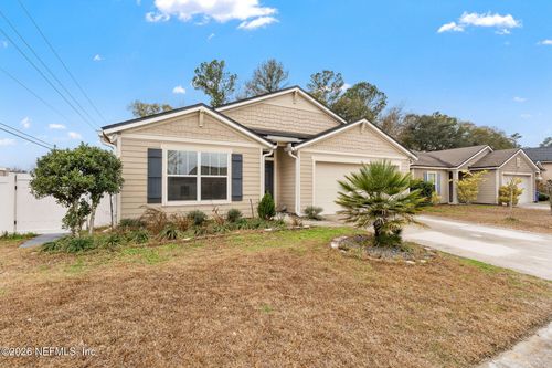 45013 Amhurst Oaks Dr, Callahan, FL, 32011-3781 | Card Image