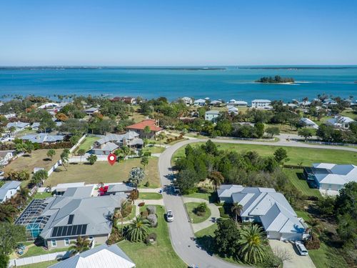 7769 Grand Oak Cir, Sebastian, FL, 32958-1644 | Card Image