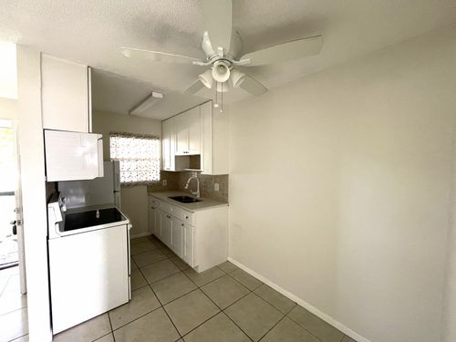 112-801 S Federal Hwy, Lake Worth Beach, FL, 33460-5056 | Card Image
