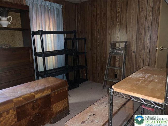 169 Scenic Dr, House other with 3 bedrooms, 2 bathrooms and null parking in Kunkletown PA | Image 29