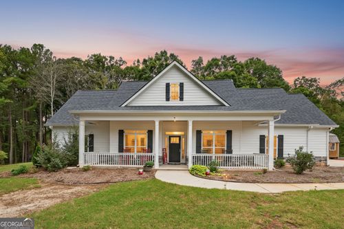 1726 Highway 83, Monroe, GA, 30655-5254 | Card Image