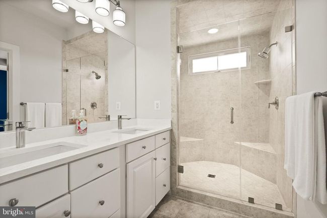 20790 Duxbury Ter, Townhouse with 4 bedrooms, 4 bathrooms and null parking in ASHBURN VA | Image 39